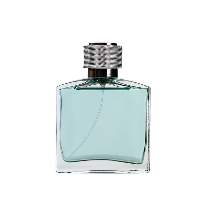 อัลเบิร์ต ไอน์สไตน์ หรือแม้กระทั่งย้อนกลับไปถึงอับราฮัม ลินคอล์น