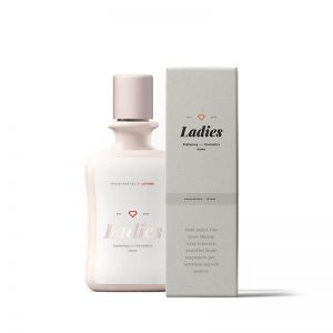 สิ่งแรกที่ต้องจำเกี่ยวกับความสำเร็จ